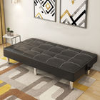 Multi Funktion faltbarer Sofa Beds L178*W75*H38CM
