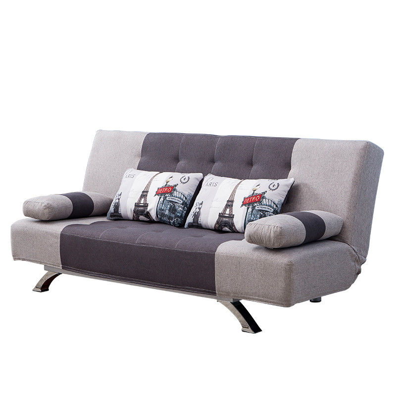Faltendes konvertierbares Haus Sofa Bed For Living Room